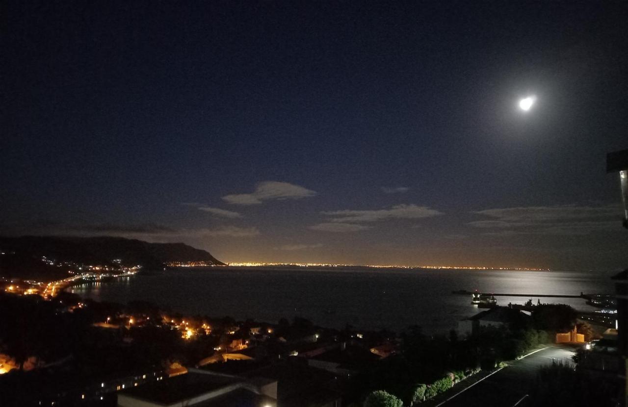 Stonebrook Apartments Simonʼs Town Exteriér fotografie