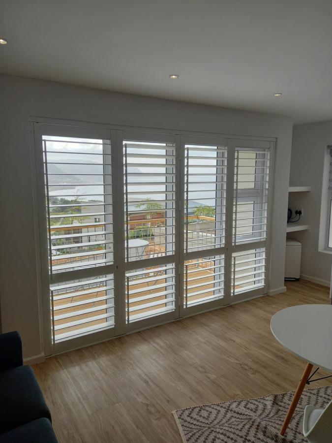 Stonebrook Apartments Simonʼs Town Exteriér fotografie